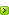 ͨγ